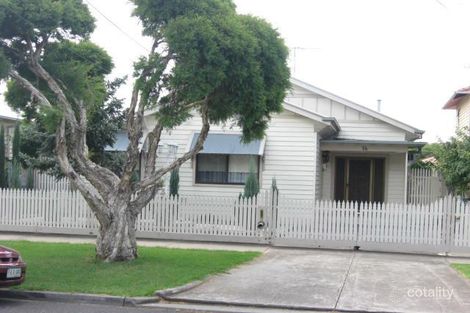 14 Junction St, Newport, VIC 3015
