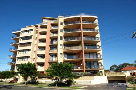 18/65 Ocean Pde, The Entrance, NSW 2261