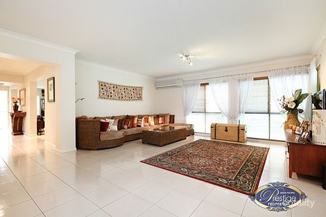 Property photo of 92 Sanctuary Drive Forest Lake QLD 4078