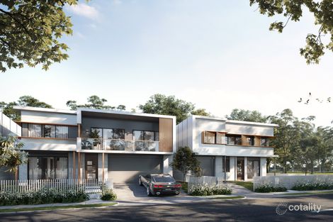 17 Mordant St, Ascot, QLD 4007