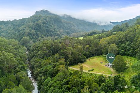 340a Brogers Creek Rd, Brogers Creek, NSW 2535