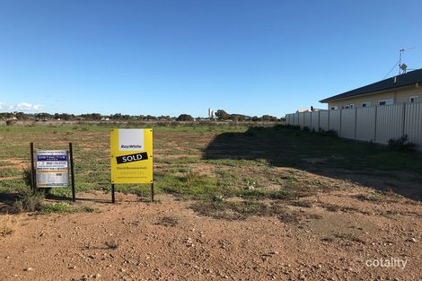 6 Investigator Bvd, Wallaroo, SA 5556