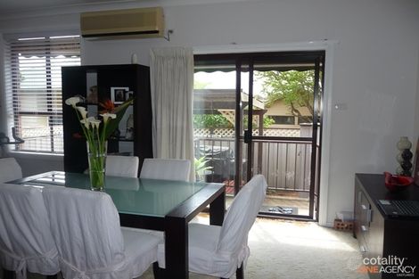 Property photo of 11 The Crescent Wallsend NSW 2287