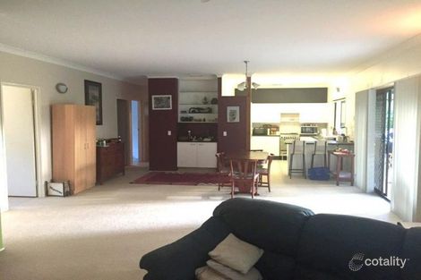 Property photo of 40 Suzen Court Mooloolah Valley QLD 4553