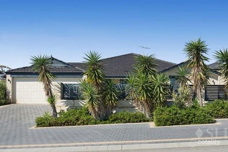 Property photo of 76 Chatsworth Drive Hocking WA 6065