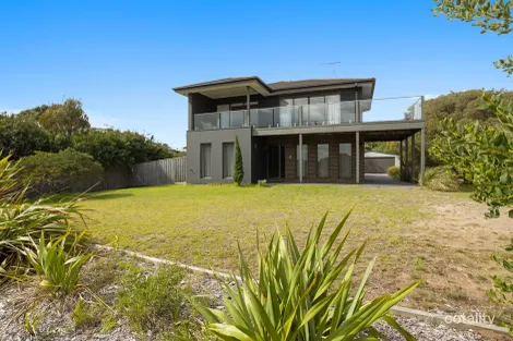 23 Casuarina Dr, Cape Schanck, VIC 3939
