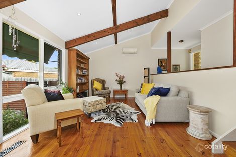 Property photo of 6 Terra Rossa Court Mooroolbark VIC 3138