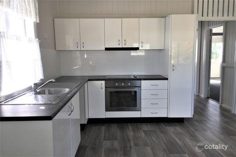 41 Brisbane Rd, Newtown, QLD 4305