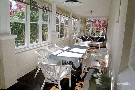 Property photo of 102 Wentworth Street Blackheath NSW 2785