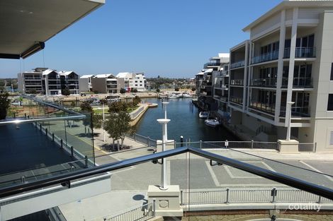 4/18 Cannaregio Sq, Mandurah, WA 6210