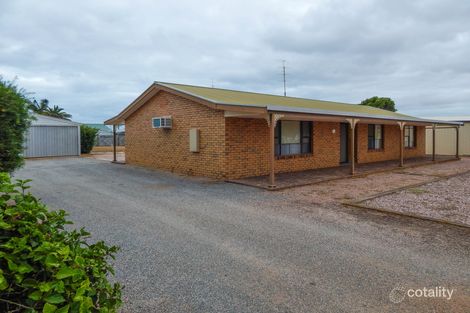 1 Doepke St, Tumby Bay, SA 5605
