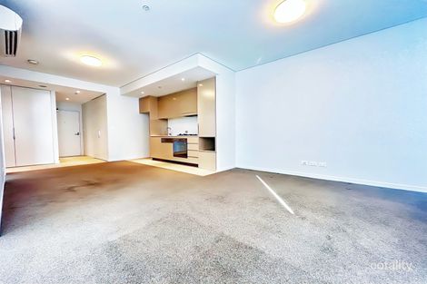 Property photo of 910/1 Brodie Spark Drive Wolli Creek NSW 2205