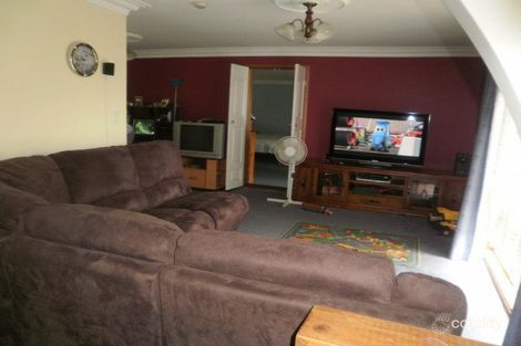 Property photo of 6 Conway Court Capalaba QLD 4157