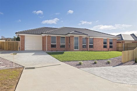 1/6 Papunya Pl, Legana, TAS 7277