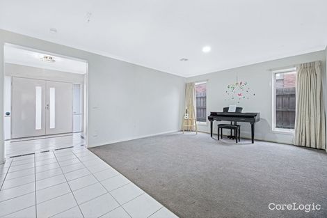 Property photo of 14 Buster Court Narre Warren South VIC 3805