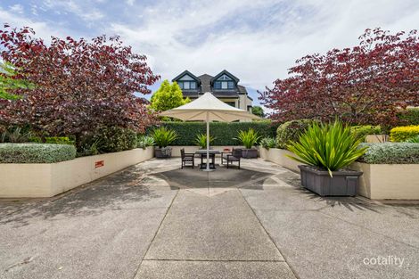 Property photo of 89/11 Wigram Lane Glebe NSW 2037
