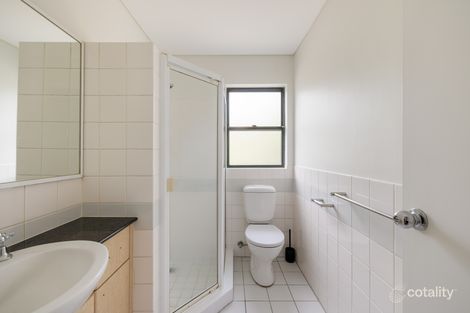 Property photo of 89/11 Wigram Lane Glebe NSW 2037