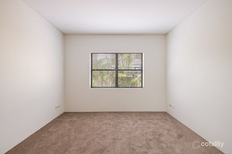 Property photo of 89/11 Wigram Lane Glebe NSW 2037