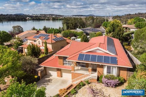 11 Gorman Cres, Nicholls, ACT 2913