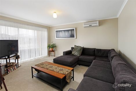 Property photo of 14 Browallia Drive Corio VIC 3214