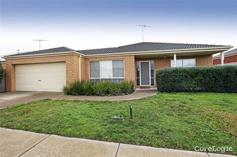 Property photo of 14 Browallia Drive Corio VIC 3214