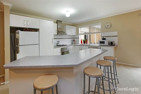 Property photo of 14 Browallia Drive Corio VIC 3214