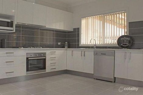 Property photo of 50B Berkeley Road Berkeley NSW 2506