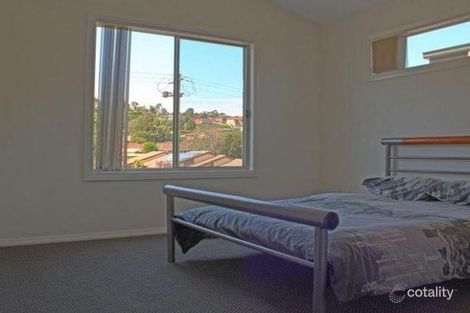 Property photo of 50B Berkeley Road Berkeley NSW 2506