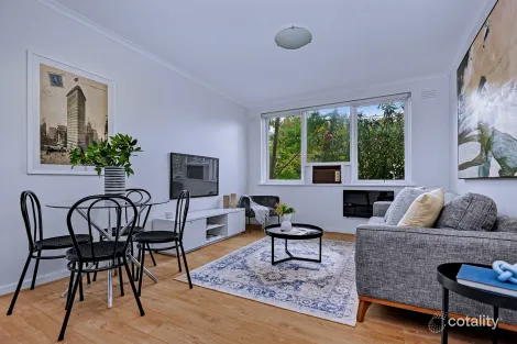 5/67a Barkly St, St Kilda, VIC 3182