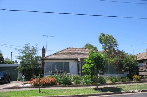 6 Palmer St, Braybrook, VIC 3019