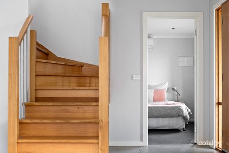 Property photo of 1/30 Dumbarton Street Reservoir VIC 3073