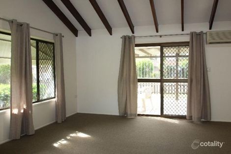 Property photo of 2/2 Drambuie Court Kippa-Ring QLD 4021