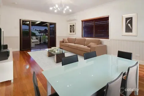Property photo of 20 Webster Avenue Hendra QLD 4011