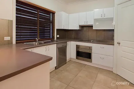 Property photo of 20 Webster Avenue Hendra QLD 4011