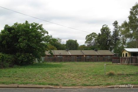 82 Anakie St, Emerald, QLD 4720