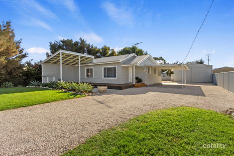 Property photo of 3 Oyster Point Drive Stansbury SA 5582