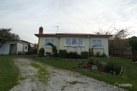 97b Main St, Bridport, TAS 7262