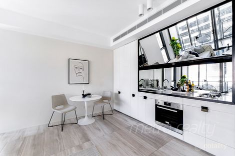 1107/33 Ultimo Rd, Haymarket, NSW 2000