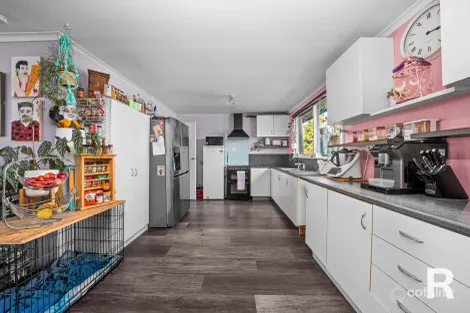 Property photo of 111 Bally Park Road Dodges Ferry TAS 7173
