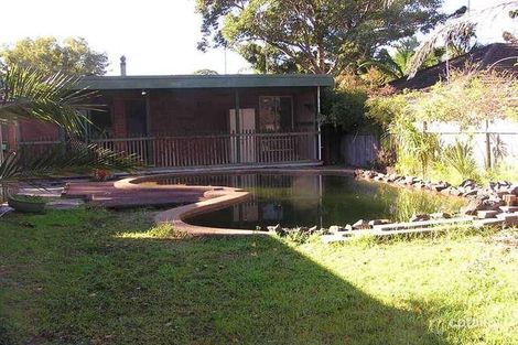 Property photo of 5 Alan Street Niagara Park NSW 2250