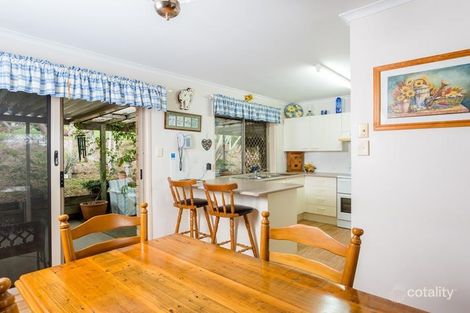 Property photo of 1A Emerald Drive Southside QLD 4570