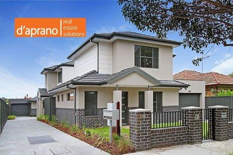 37 Lincoln Ave, Coburg North, VIC 3058