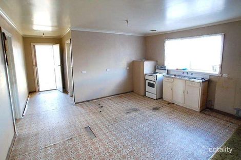 Property photo of 1258 Midland Highway Mangalore TAS 7030