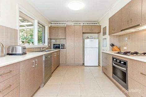 Property photo of 35 Leslie Street Frankston South VIC 3199