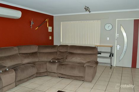 Property photo of 14 Driver Court Braitling NT 0870