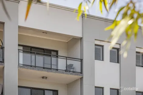 Property photo of 15/37 Piccadilly Circle Joondalup WA 6027