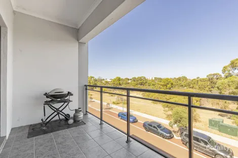 Property photo of 15/37 Piccadilly Circle Joondalup WA 6027