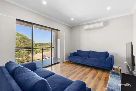 Property photo of 15/37 Piccadilly Circle Joondalup WA 6027
