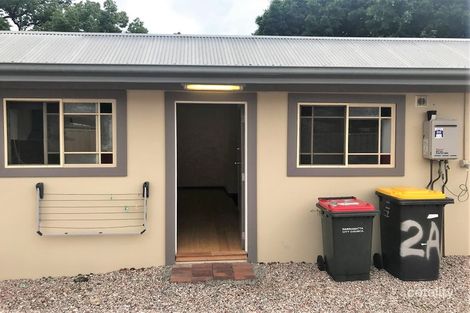 Property photo of 2B Short Street Rosehill NSW 2142