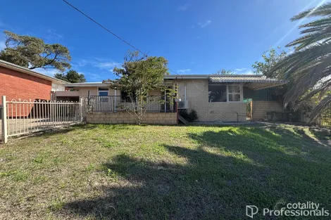 71 Ainsworth St, Geraldton, WA 6530
